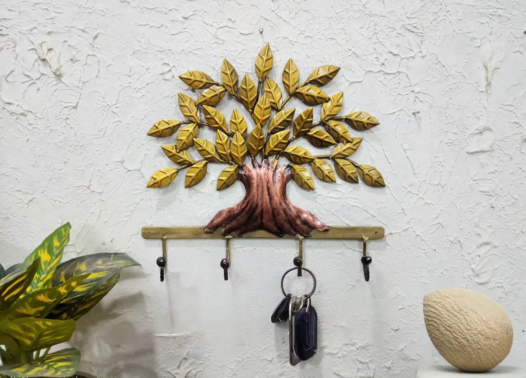 Key Holder