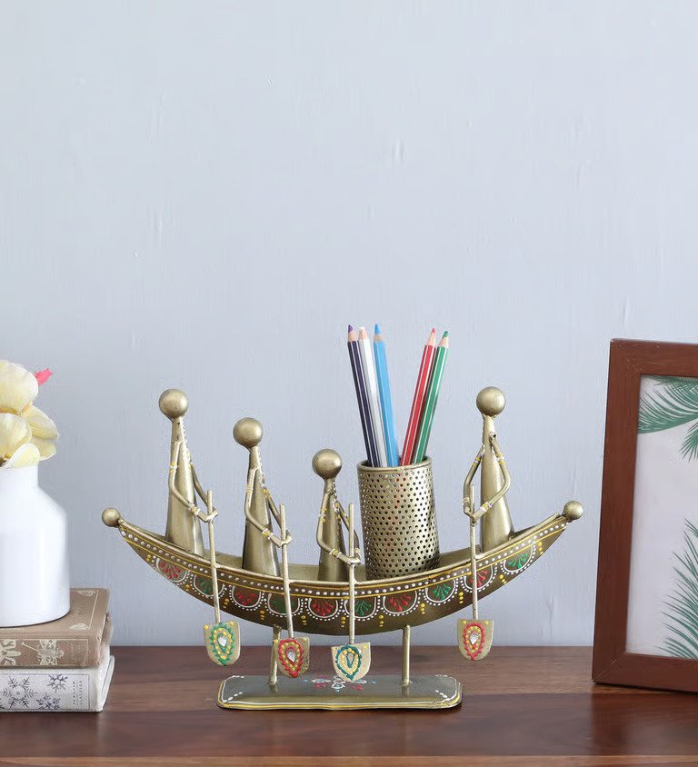 Pen Stand
